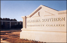 alabama_southern_community_college_3