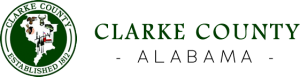 Clarke County History – Clarke County